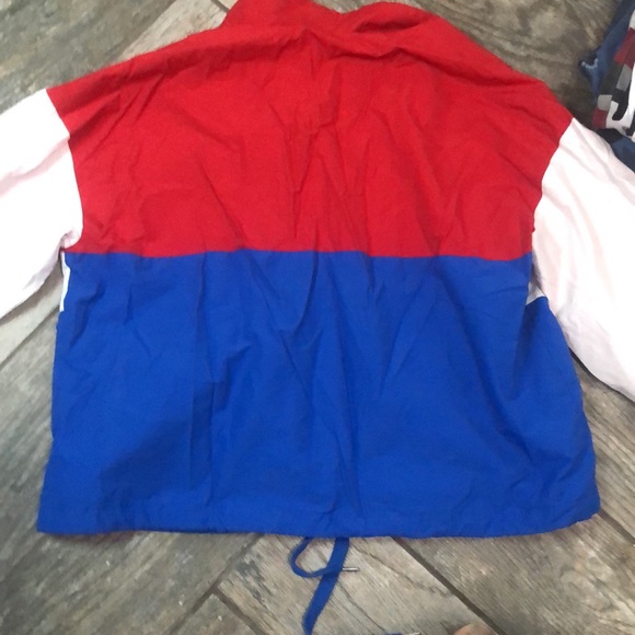 forever 21 pullover - Picture 3 of 4